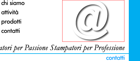 AGF - contatti